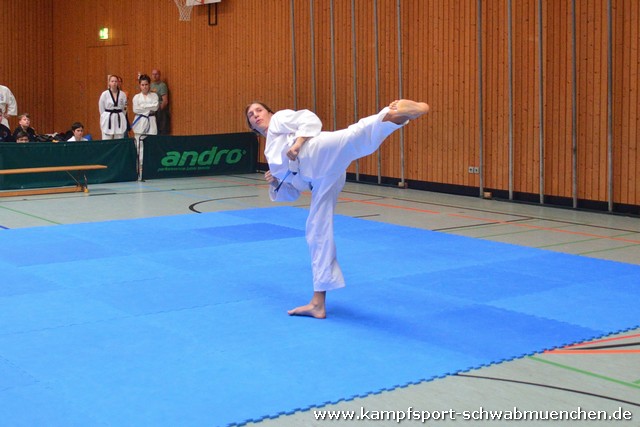 13_Allkampf_Jitsu_Meisterschaft_2019_035.jpg