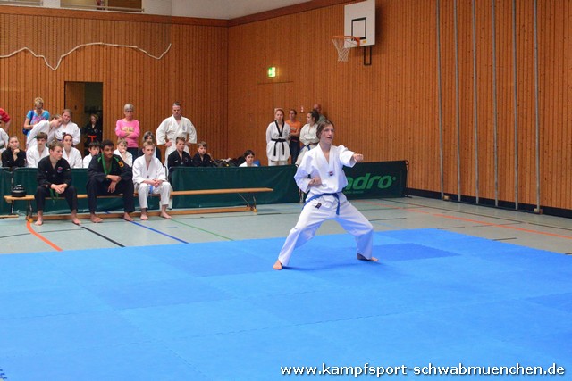 13_Allkampf_Jitsu_Meisterschaft_2019_036.jpg