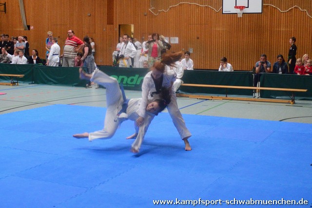 13_Allkampf_Jitsu_Meisterschaft_2019_040.jpg