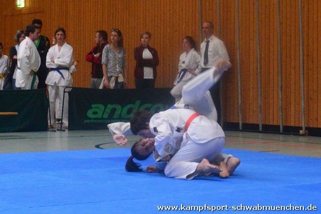 13_Allkampf_Jitsu_Meisterschaft_2019_041.jpg