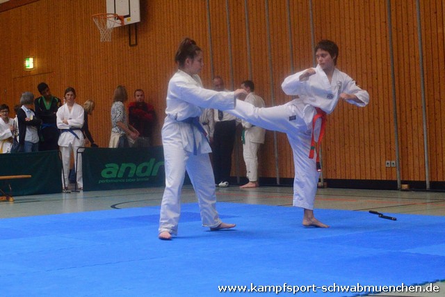 13_Allkampf_Jitsu_Meisterschaft_2019_042.jpg