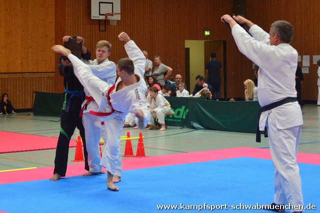13_Allkampf_Jitsu_Meisterschaft_2019_045.jpg