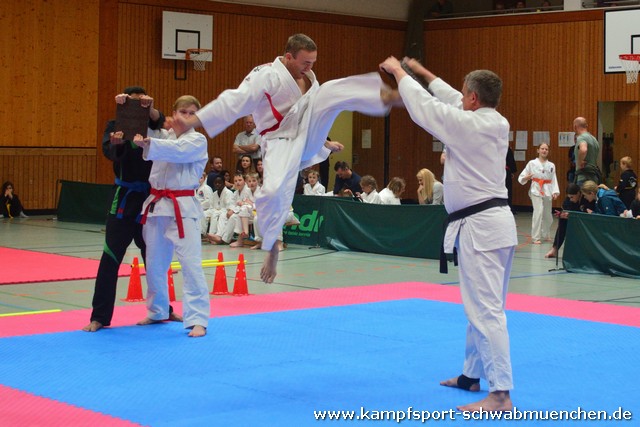 13_Allkampf_Jitsu_Meisterschaft_2019_046.jpg