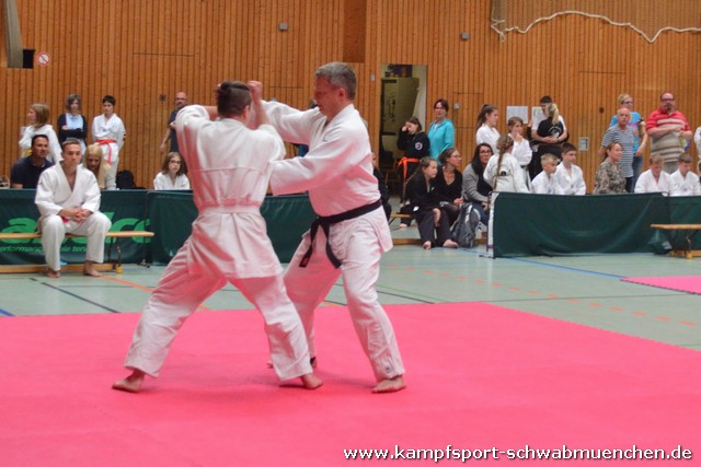 13_Allkampf_Jitsu_Meisterschaft_2019_048.jpg