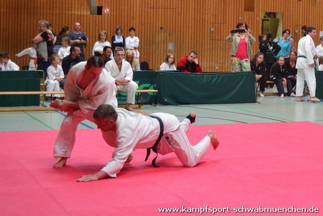 13_Allkampf_Jitsu_Meisterschaft_2019_049.jpg