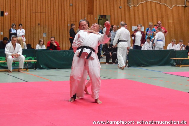 13_Allkampf_Jitsu_Meisterschaft_2019_050.jpg