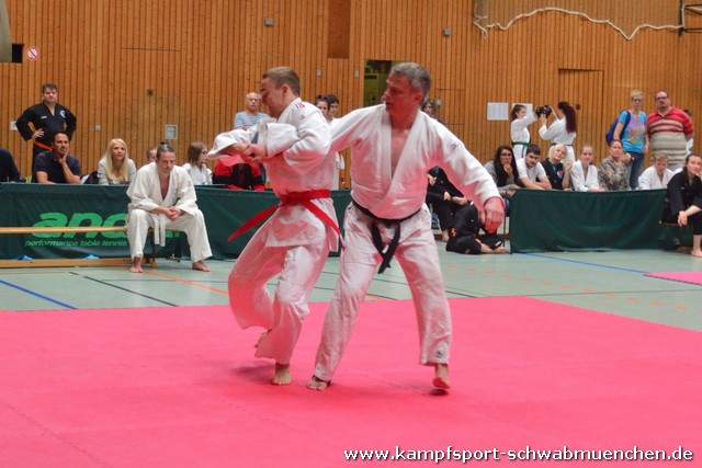 13_Allkampf_Jitsu_Meisterschaft_2019_054.jpg