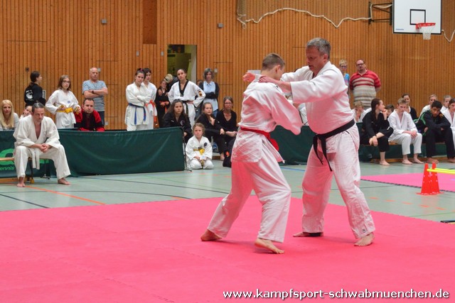 13_Allkampf_Jitsu_Meisterschaft_2019_055.jpg