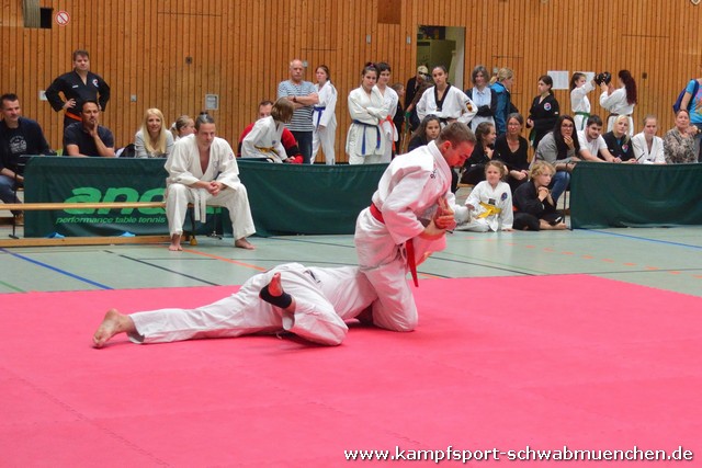 13_Allkampf_Jitsu_Meisterschaft_2019_058.jpg