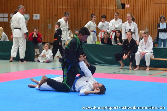 13_Allkampf_Jitsu_Meisterschaft_2019_060.jpg