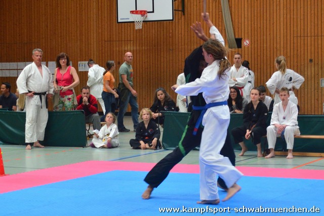 13_Allkampf_Jitsu_Meisterschaft_2019_061.jpg