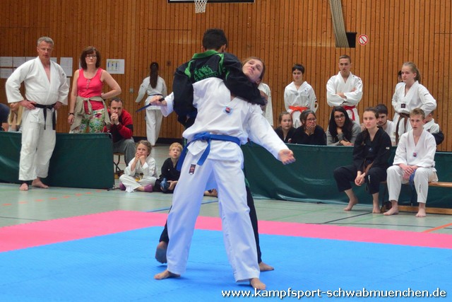 13_Allkampf_Jitsu_Meisterschaft_2019_063.jpg