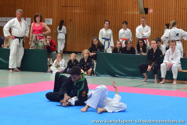 13_Allkampf_Jitsu_Meisterschaft_2019_064.jpg