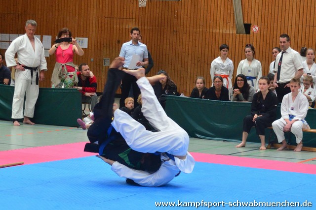 13_Allkampf_Jitsu_Meisterschaft_2019_065.jpg
