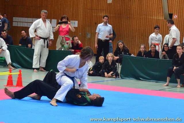 13_Allkampf_Jitsu_Meisterschaft_2019_066.jpg