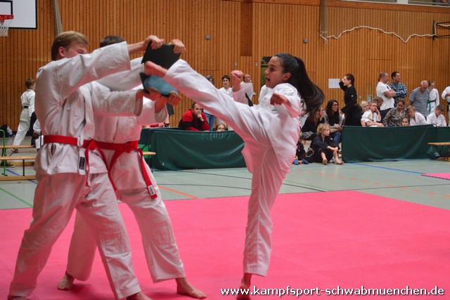 13_Allkampf_Jitsu_Meisterschaft_2019_067.jpg