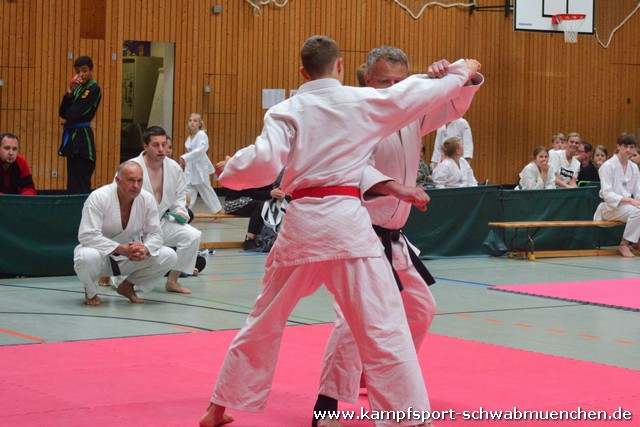 13_Allkampf_Jitsu_Meisterschaft_2019_071.jpg