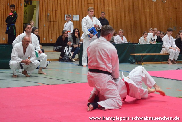 13_Allkampf_Jitsu_Meisterschaft_2019_072.jpg