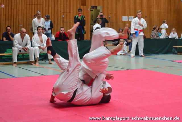 13_Allkampf_Jitsu_Meisterschaft_2019_073.jpg