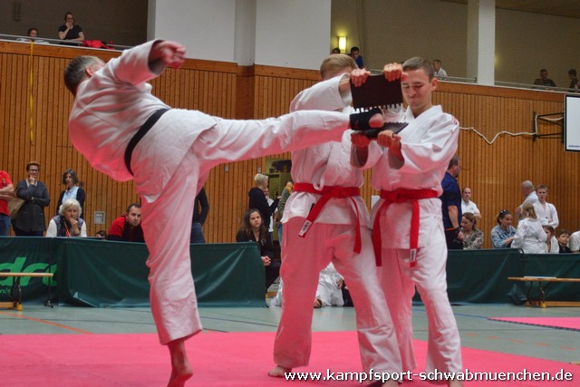 13_Allkampf_Jitsu_Meisterschaft_2019_075.jpg