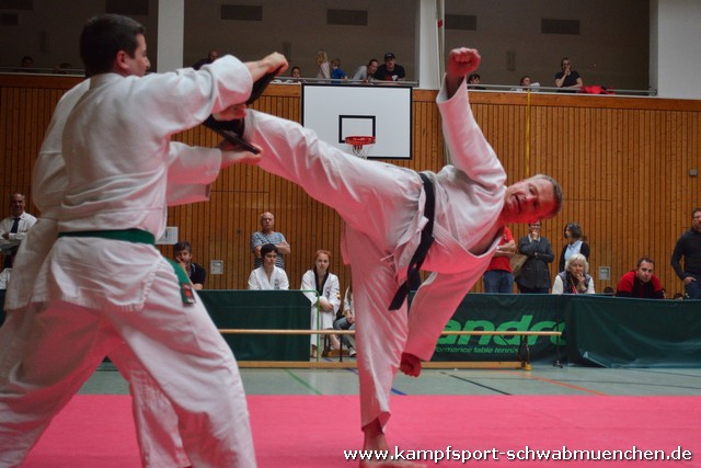 13_Allkampf_Jitsu_Meisterschaft_2019_076.jpg