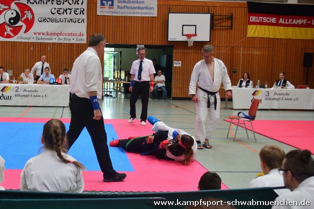 13_Allkampf_Jitsu_Meisterschaft_2019_077.jpg