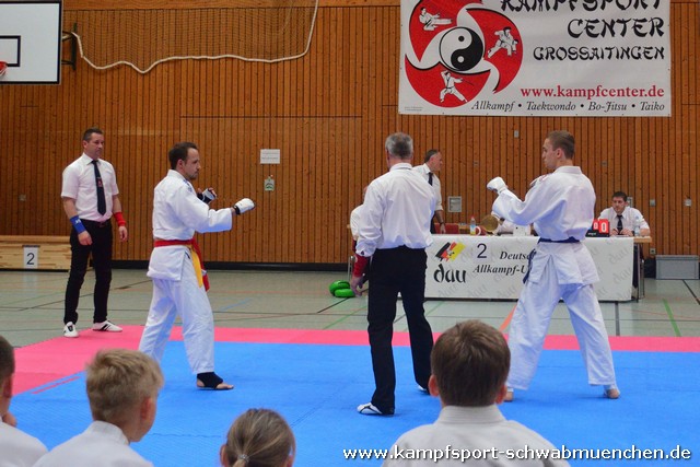 13_Allkampf_Jitsu_Meisterschaft_2019_078.jpg