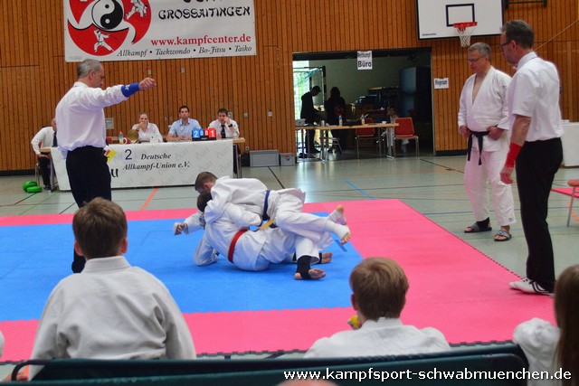 13_Allkampf_Jitsu_Meisterschaft_2019_079.jpg