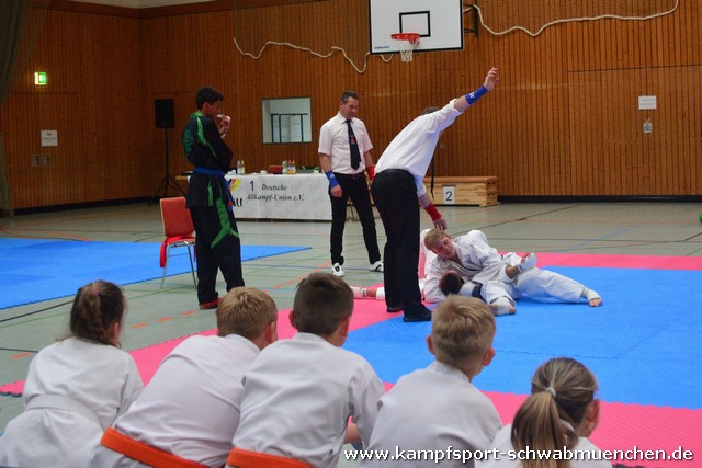 13_Allkampf_Jitsu_Meisterschaft_2019_081.jpg
