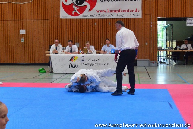 13_Allkampf_Jitsu_Meisterschaft_2019_083.jpg