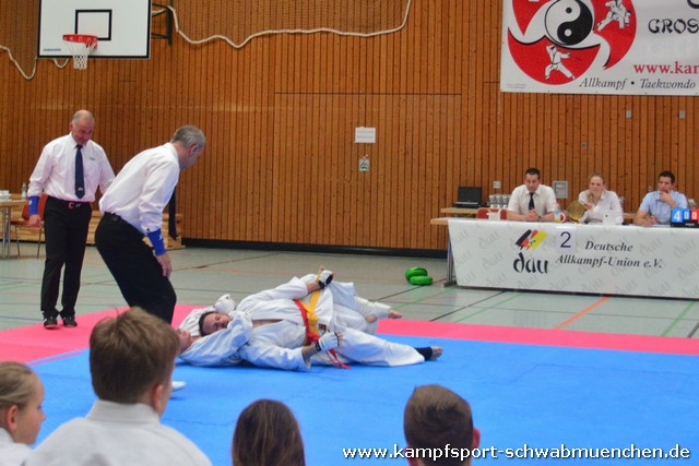 13_Allkampf_Jitsu_Meisterschaft_2019_085.jpg