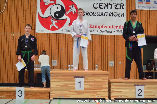 13_Allkampf_Jitsu_Meisterschaft_2019_087.jpg