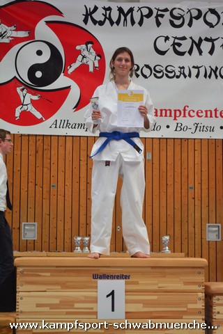 13_Allkampf_Jitsu_Meisterschaft_2019_088.jpg