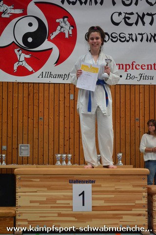 13_Allkampf_Jitsu_Meisterschaft_2019_089.jpg