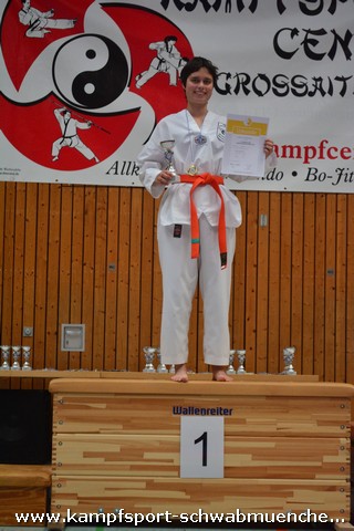 13_Allkampf_Jitsu_Meisterschaft_2019_090.jpg