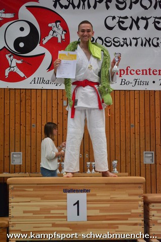 13_Allkampf_Jitsu_Meisterschaft_2019_091.jpg