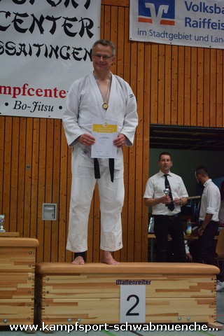 13_Allkampf_Jitsu_Meisterschaft_2019_092.jpg