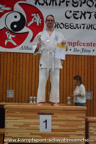 13_Allkampf_Jitsu_Meisterschaft_2019_093.jpg