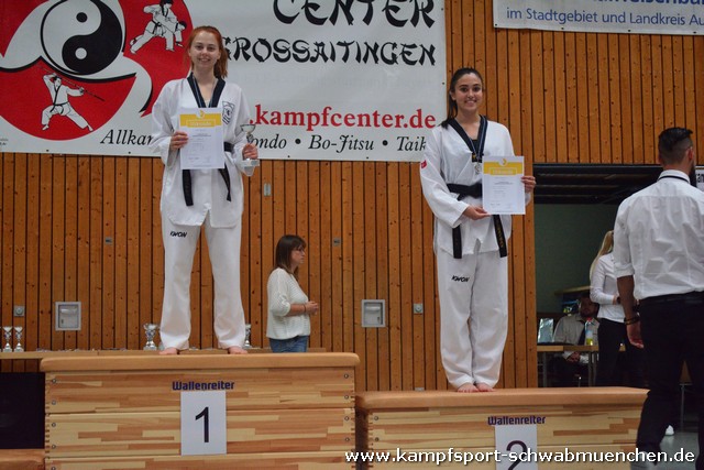13_Allkampf_Jitsu_Meisterschaft_2019_094.jpg