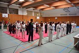 13_Allkampf_Jitsu_Meisterschaft_2019_002.jpg