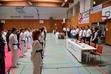 13_Allkampf_Jitsu_Meisterschaft_2019_003.jpg