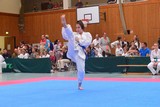 13_Allkampf_Jitsu_Meisterschaft_2019_005.jpg