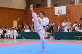 13_Allkampf_Jitsu_Meisterschaft_2019_006.jpg