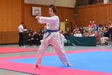 13_Allkampf_Jitsu_Meisterschaft_2019_007.jpg