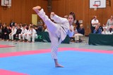 13_Allkampf_Jitsu_Meisterschaft_2019_008.jpg