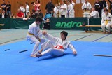 13_Allkampf_Jitsu_Meisterschaft_2019_013.jpg