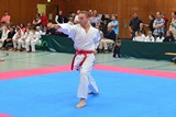 13_Allkampf_Jitsu_Meisterschaft_2019_019.jpg