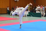 13_Allkampf_Jitsu_Meisterschaft_2019_020.jpg