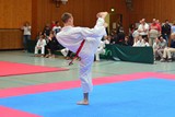 13_Allkampf_Jitsu_Meisterschaft_2019_021.jpg