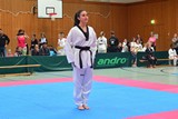 13_Allkampf_Jitsu_Meisterschaft_2019_022.jpg